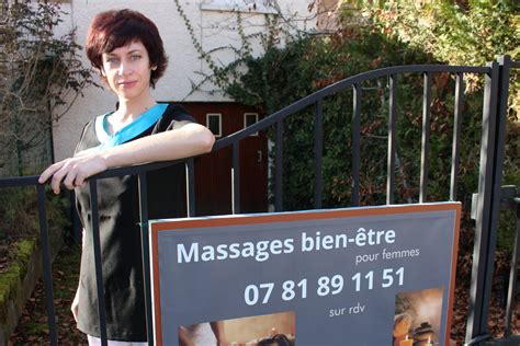 massage erotique limoges|Masseuse à Limoges